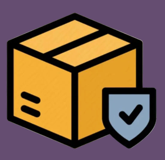 + FREE SHIPPING